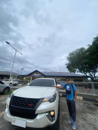 Subic-Rent-a-Car-6 (1) (1) (1) (1) (1) (1) (1) (1) (1) (1) (1) (1) (1) (1) (1) (1) (1) (1)