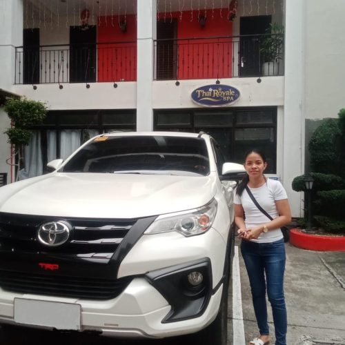 Subic-Rent-a-Car-6 (1) (1) (1) (1) (1) (1) (1) (1) (1) (1) (1) (1) (1) (1) (1) (1) (1) (1) (1)