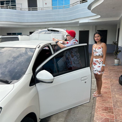 Subic-Rent-a-Car-7