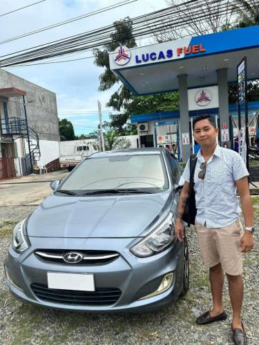 Subic-Rent-a-Car-7 (1)