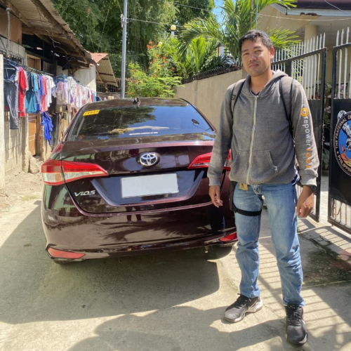 Subic-Rent-a-Car-7 (1)