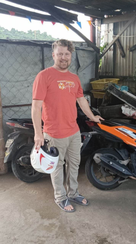 Subic-Rent-a-Car-7 (1) (1)