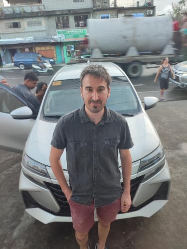 Subic-Rent-a-Car-7 (1) (1) (1) (1) (1)