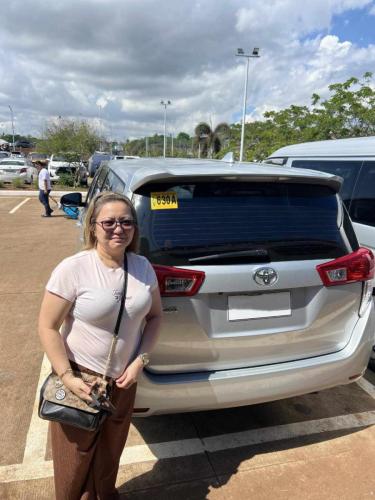 Subic-Rent-a-Car-7 (1) (1) (1) (1) (1) (1) (1) (1) (1) (1)