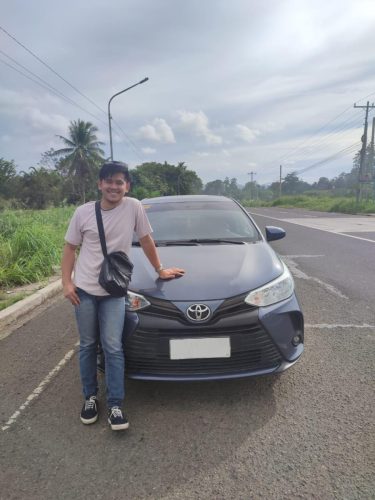 Subic-Rent-a-Car-7 (1) (1) (1) (1) (1) (1) (1) (1) (1) (1) (1)