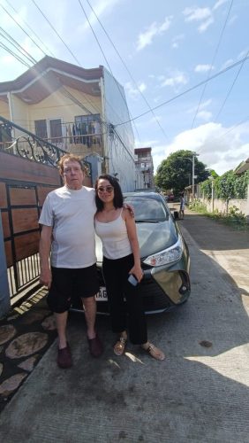 Subic-Rent-a-Car-7 (1) (1) (1) (1) (1) (1) (1) (1) (1) (1) (1) (1)