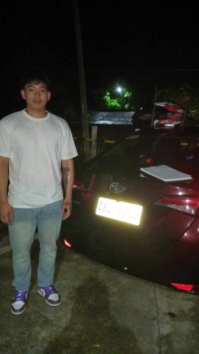 Subic-Rent-a-Car-7 (1) (1) (1) (1) (1) (1) (1) (1) (1) (1) (1) (1) (1)