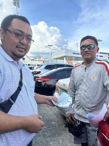 Subic-Rent-a-Car-7 (1) (1) (1) (1) (1) (1) (1) (1) (1) (1) (1) (1) (1) (1)