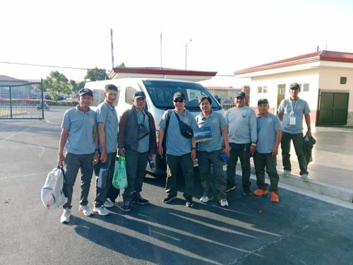 Subic-Rent-a-Car-7 (1) (1) (1) (1) (1) (1) (1) (1) (1) (1) (1) (1) (1) (1) (1)