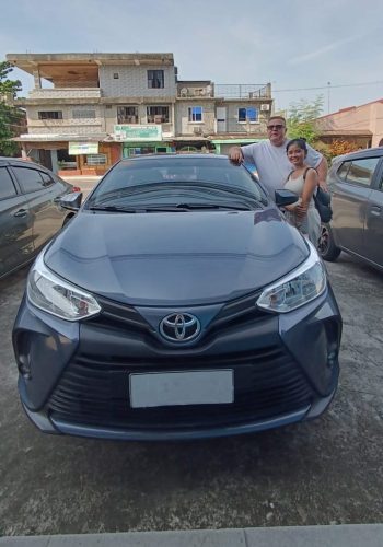 Subic-Rent-a-Car-7 (1) (1) (1) (1) (1) (1) (1) (1) (1) (1) (1) (1) (1) (1) (1) (1) (1)