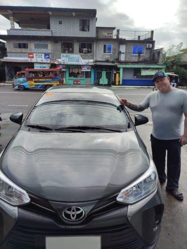 Subic-Rent-a-Car-7 (1) (1) (1) (1) (1) (1) (1) (1) (1) (1) (1) (1) (1) (1) (1) (1) (1) (1)