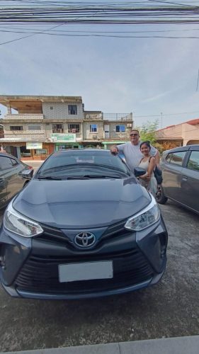 Subic-Rent-a-Car-7 (1) (1) (1) (1) (1) (1) (1) (1) (1) (1) (1) (1) (1) (1) (1) (1) (1) (1) (1)