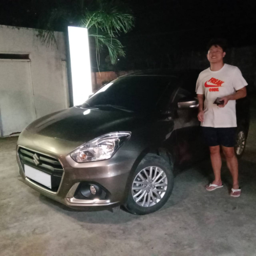 Subic-Rent-a-Car-8