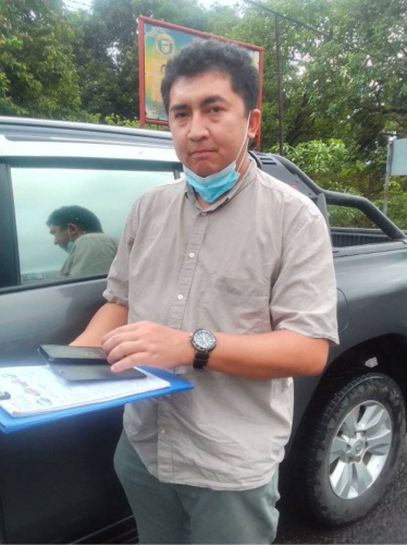 Subic-Rent-a-Car-8 (1)