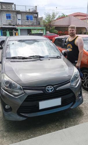 Subic-Rent-a-Car-8 (1) (1) (1)