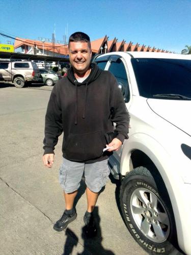 Subic-Rent-a-Car-8 (1) (1) (1) (1) (1)