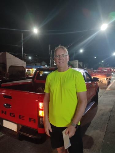 Subic-Rent-a-Car-8 (1) (1) (1) (1) (1) (1) (1)