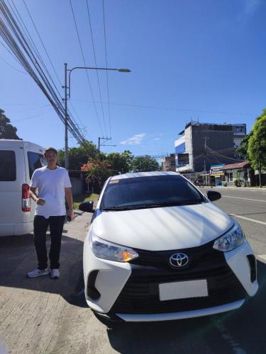 Subic-Rent-a-Car-8 (1) (1) (1) (1) (1) (1) (1) (1)