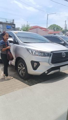 Subic-Rent-a-Car-8 (1) (1) (1) (1) (1) (1) (1) (1) (1)