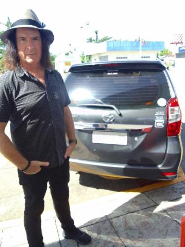 Subic-Rent-a-Car-8 (1) (1) (1) (1) (1) (1) (1) (1) (1) (1)