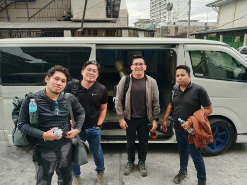 Subic-Rent-a-Car-8 (1) (1) (1) (1) (1) (1) (1) (1) (1) (1) (1) (1) (1) (1) (1)