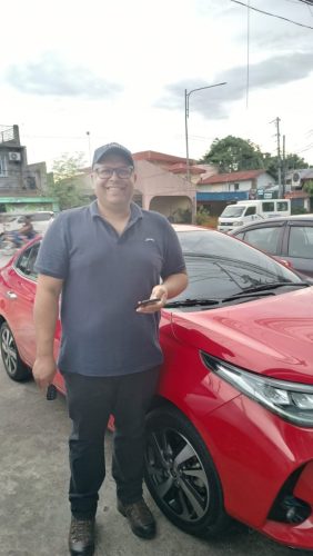 Subic-Rent-a-Car-8 (1) (1) (1) (1) (1) (1) (1) (1) (1) (1) (1) (1) (1) (1) (1) (1)