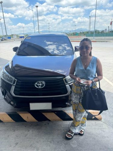 Subic-Rent-a-Car-8 (1) (1) (1) (1) (1) (1) (1) (1) (1) (1) (1) (1) (1) (1) (1) (1) (1) (1)