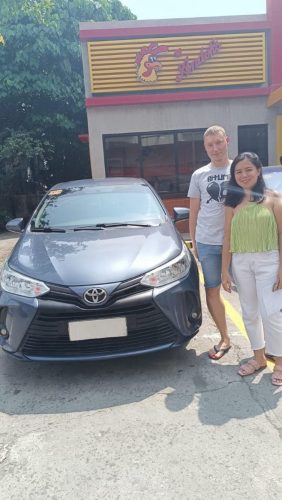 Subic-Rent-a-Car-8 (1) (1) (1) (1) (1) (1) (1) (1) (1) (1) (1) (1) (1) (1) (1) (1) (1) (1) (1)