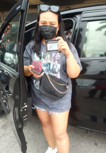 Subic-Rent-a-Car-9 (1)