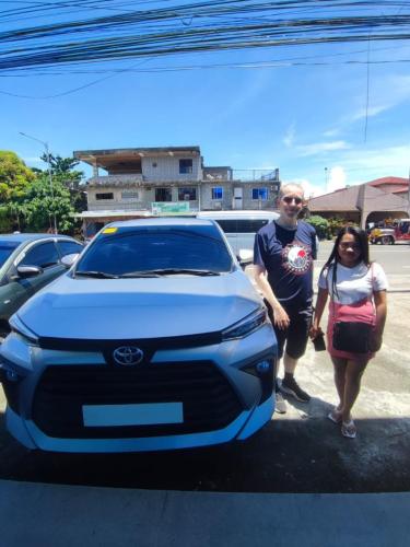 Subic-Rent-a-Car-9 (1) (1) (1)