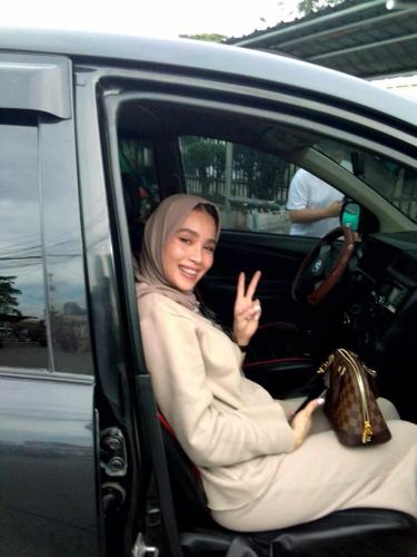 Subic-Rent-a-Car-9 (1) (1) (1) (1) (1)