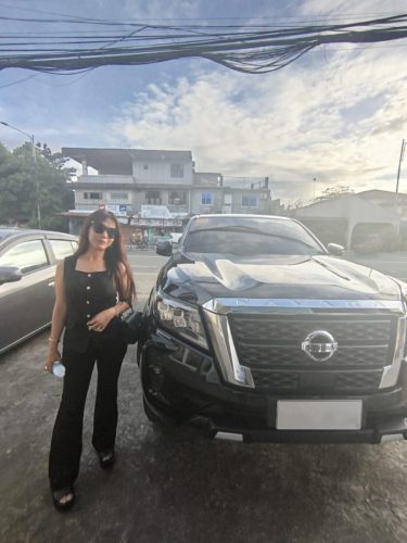 Subic-Rent-a-Car-9 (1) (1) (1) (1) (1) (1) (1) (1) (1) (1)