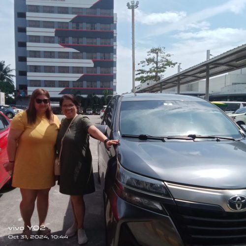 Subic-Rent-a-Car-9 (1) (1) (1) (1) (1) (1) (1) (1) (1) (1) (1)