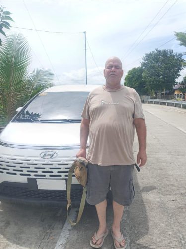 Subic-Rent-a-Car-9 (1) (1) (1) (1) (1) (1) (1) (1) (1) (1) (1) (1) (1)