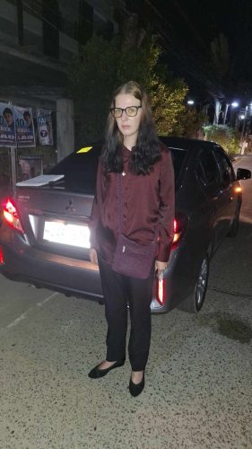 Subic-Rent-a-Car-9 (1) (1) (1) (1) (1) (1) (1) (1) (1) (1) (1) (1) (1) (1)