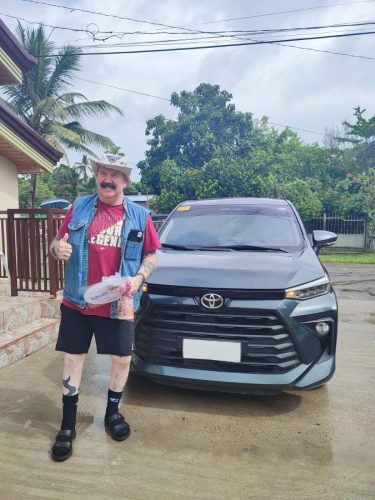 Subic-Rent-a-Car-9 (1) (1) (1) (1) (1) (1) (1) (1) (1) (1) (1) (1) (1) (1) (1)