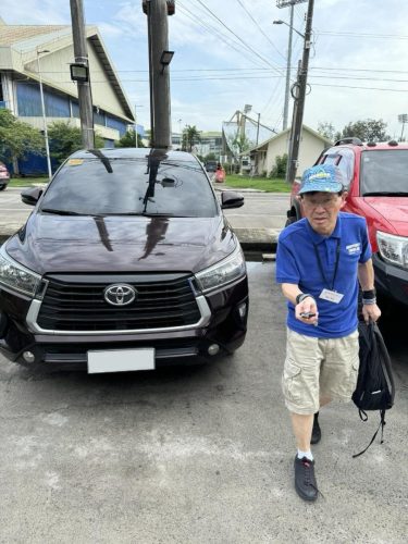 Subic-Rent-a-Car-9 (1) (1) (1) (1) (1) (1) (1) (1) (1) (1) (1) (1) (1) (1) (1) (1) (1)