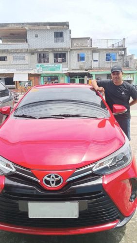 Subic-Rent-a-Car-9 (1) (1) (1) (1) (1) (1) (1) (1) (1) (1) (1) (1) (1) (1) (1) (1) (1) (1)