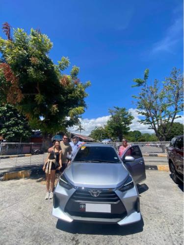 Tacloban-Rent-a-Car-11