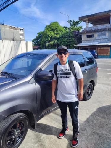 Tacloban-Rent-a-Car-19