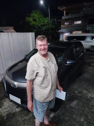 Tacloban-Rent-a-Car-21