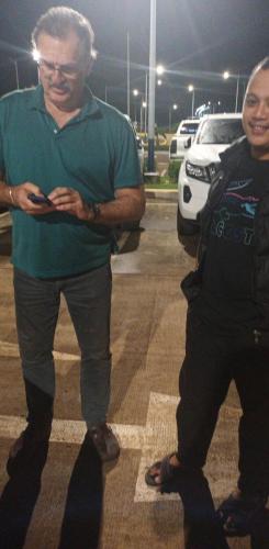 Tacloban-Rent-a-Car-22