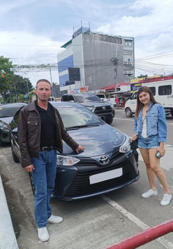 Tacloban-Rent-a-Car-26