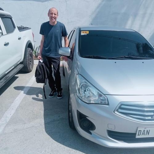 Tacloban-Rent-a-Car-30