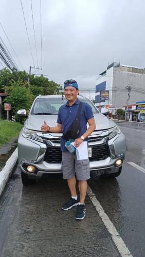 Tacloban-Rent-a-Car-31