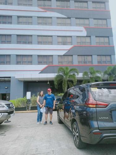 Tacloban-Rent-a-Car-32