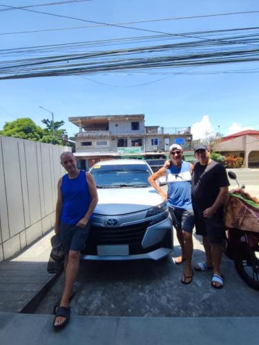 Tacloban-Rent-a-Car-33