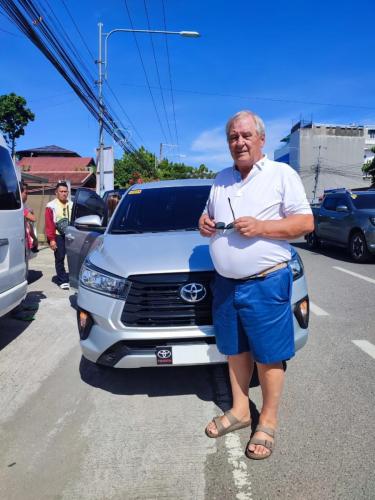 Tacloban-Rent-a-Car-34