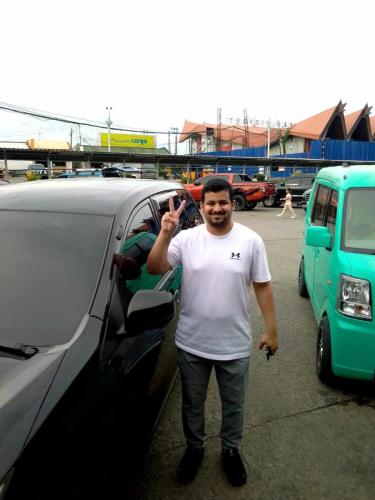 Tacloban-Rent-a-Car-35