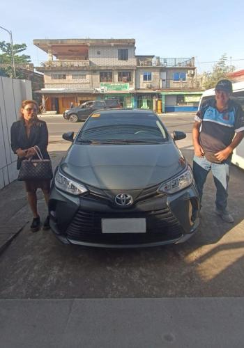 Tacloban-Rent-a-Car-37